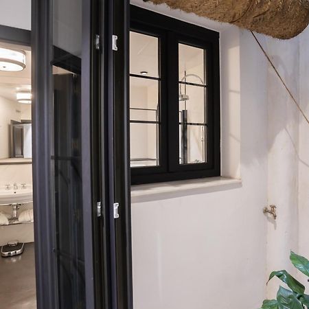 Boutique Hotel Casa Canovas Καντίζ Εξωτερικό φωτογραφία