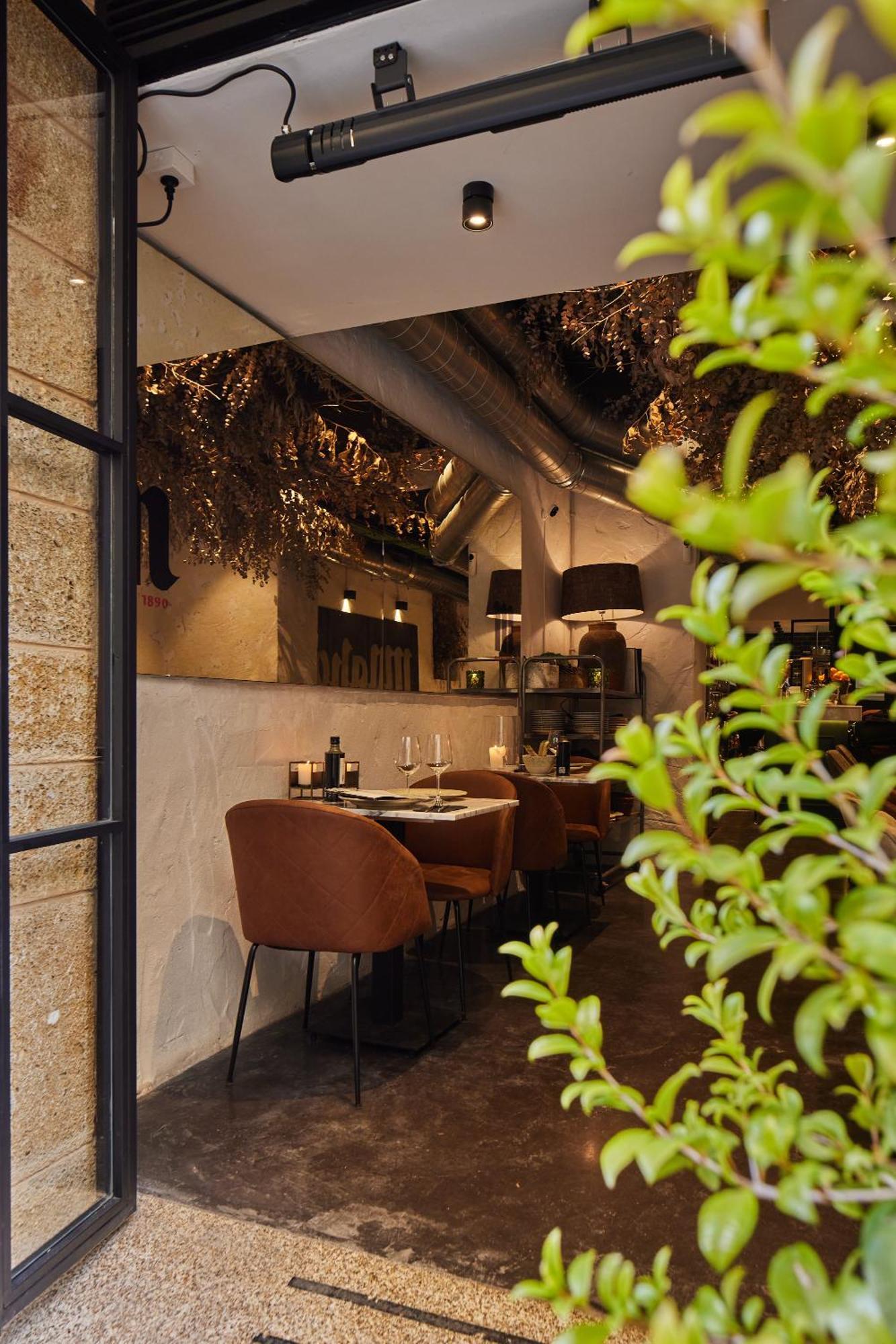 Boutique Hotel Casa Canovas Καντίζ Εξωτερικό φωτογραφία