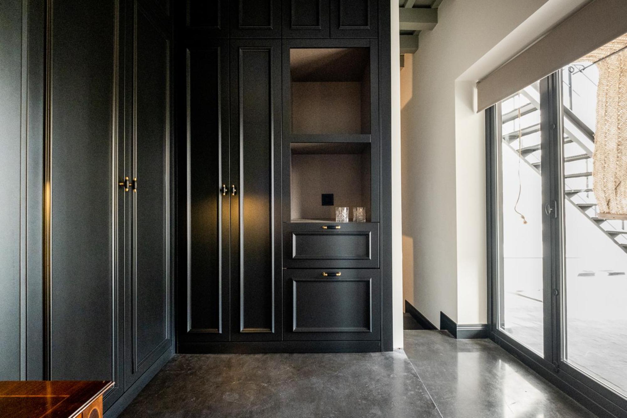 Boutique Hotel Casa Canovas Καντίζ Εξωτερικό φωτογραφία