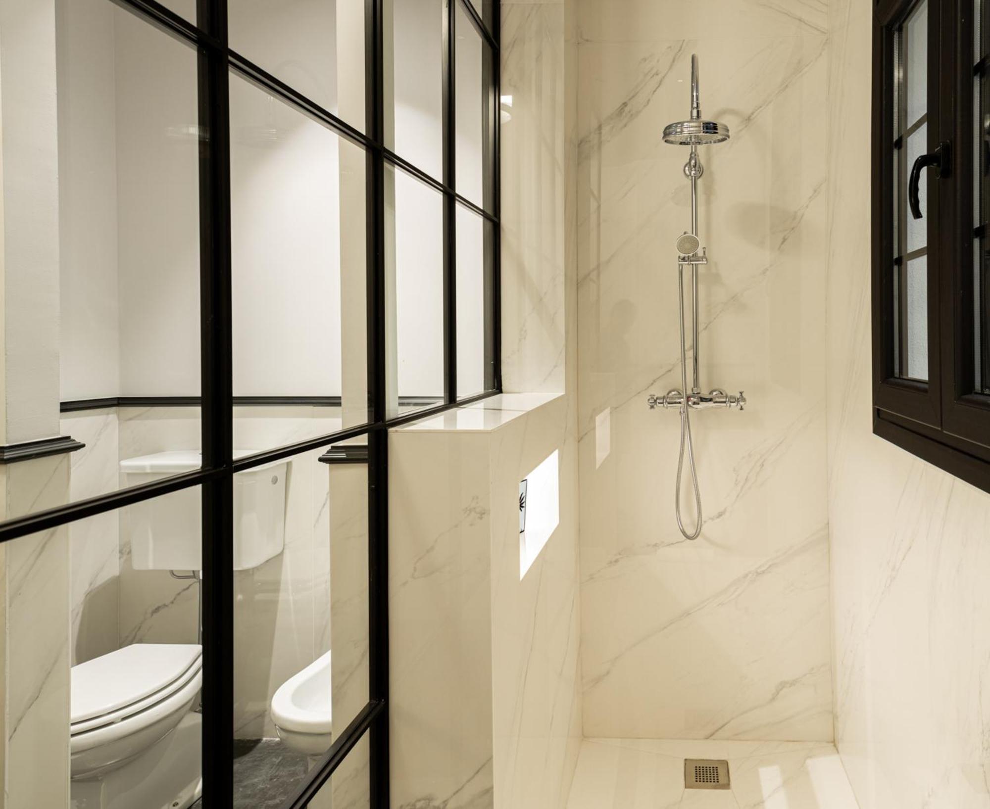 Boutique Hotel Casa Canovas Καντίζ Εξωτερικό φωτογραφία