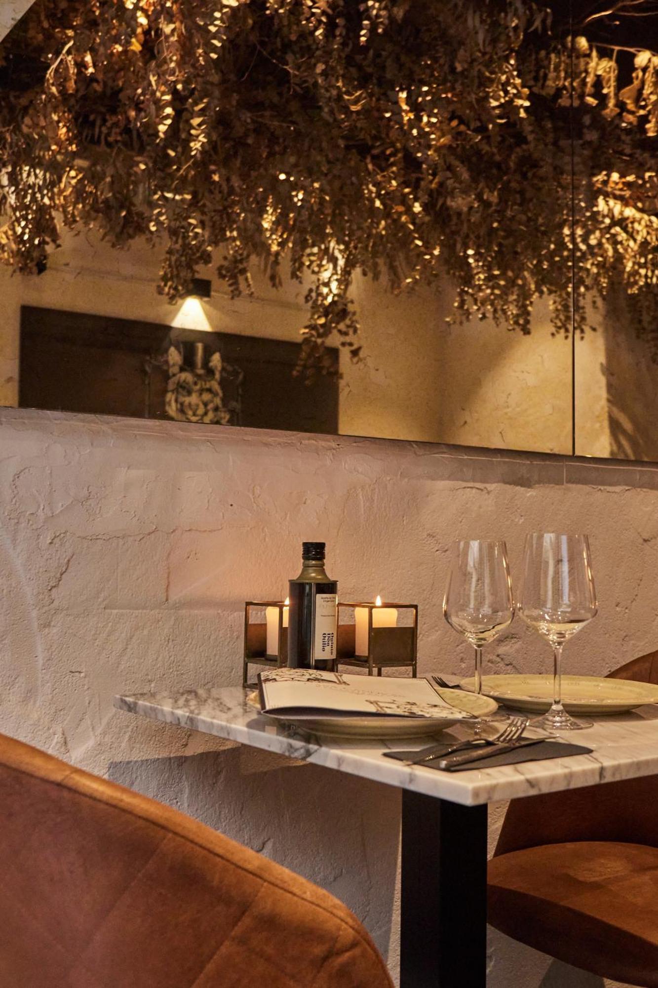 Boutique Hotel Casa Canovas Καντίζ Εξωτερικό φωτογραφία