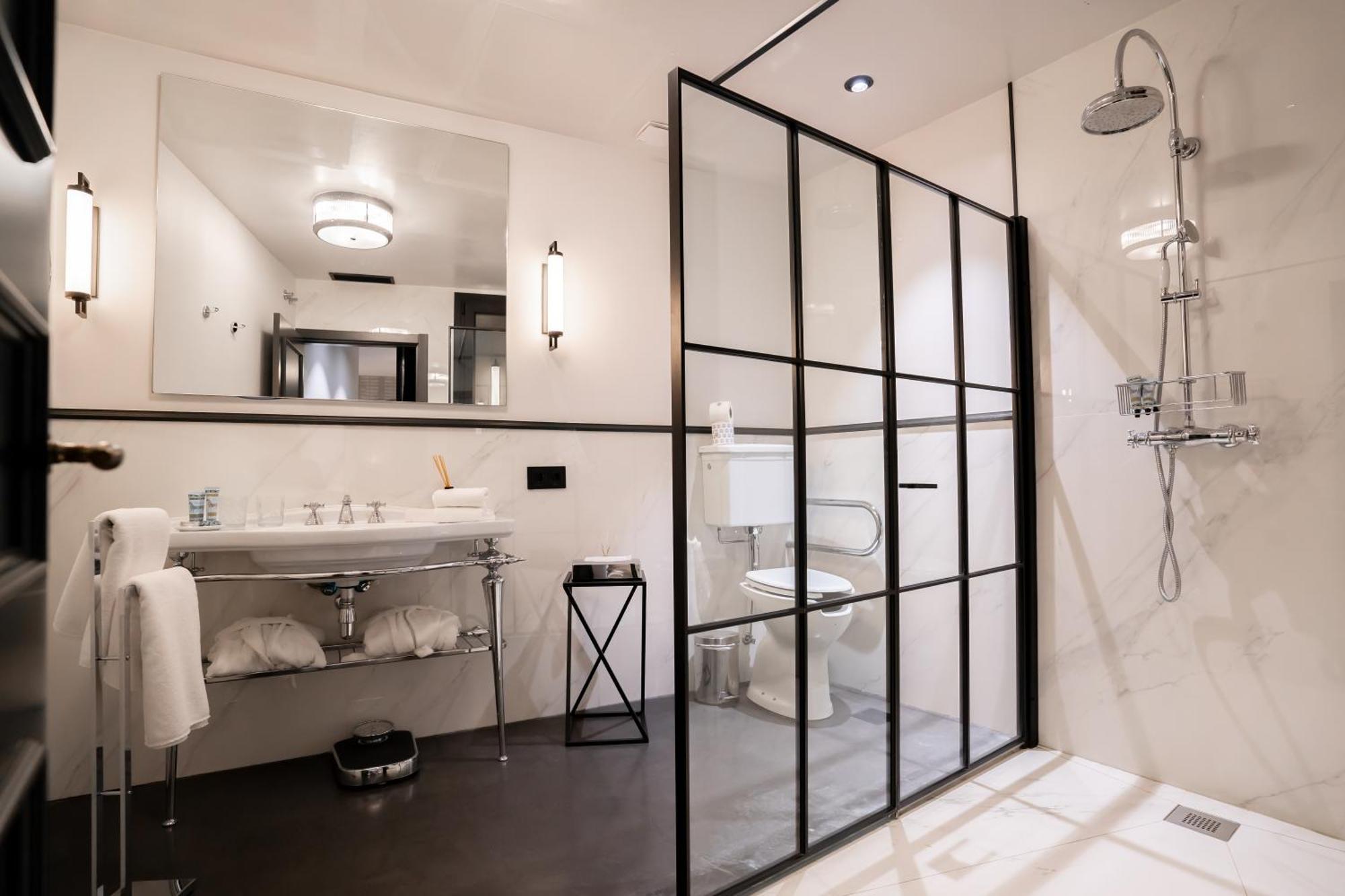 Boutique Hotel Casa Canovas Καντίζ Εξωτερικό φωτογραφία