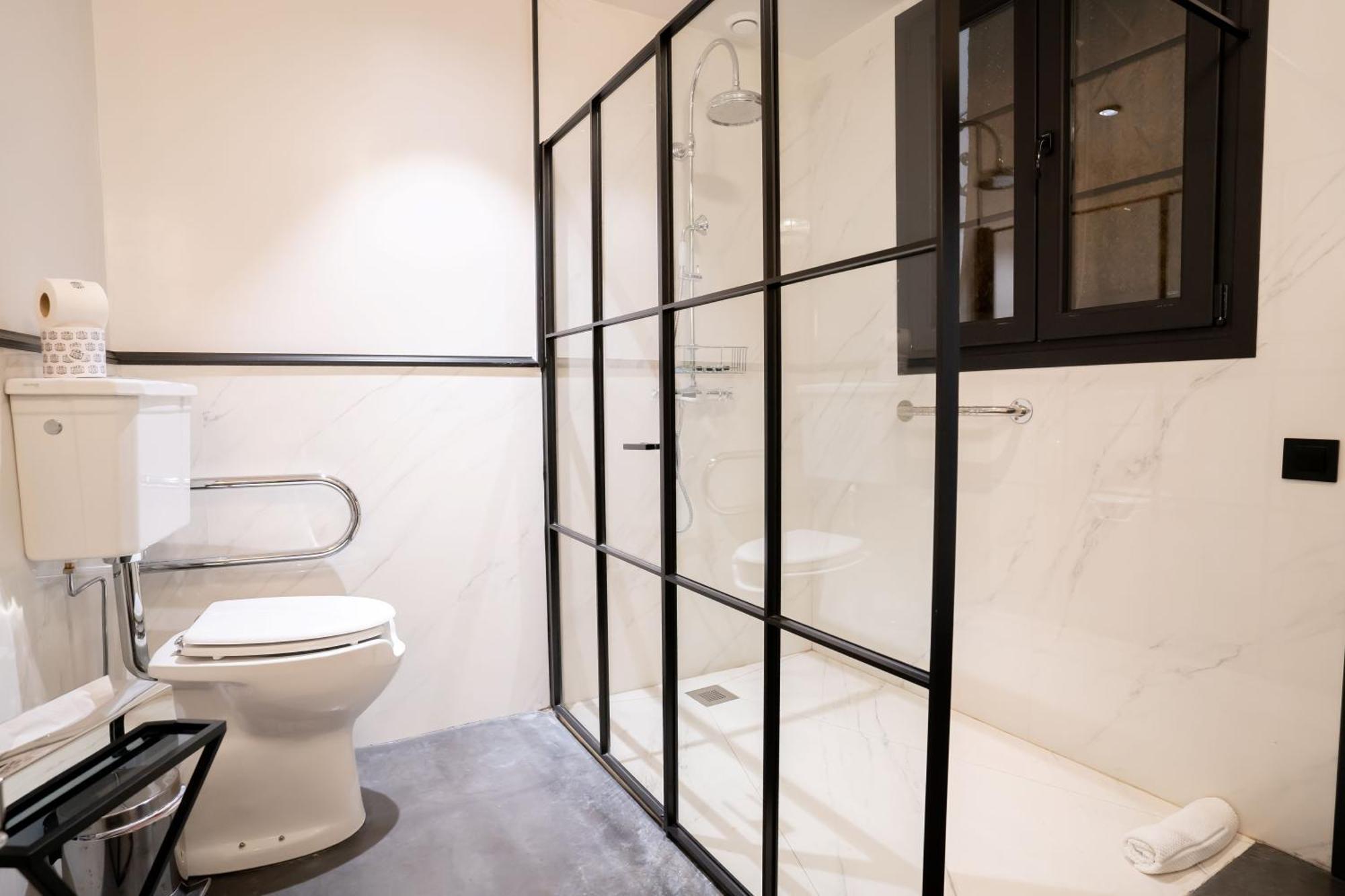 Boutique Hotel Casa Canovas Καντίζ Εξωτερικό φωτογραφία